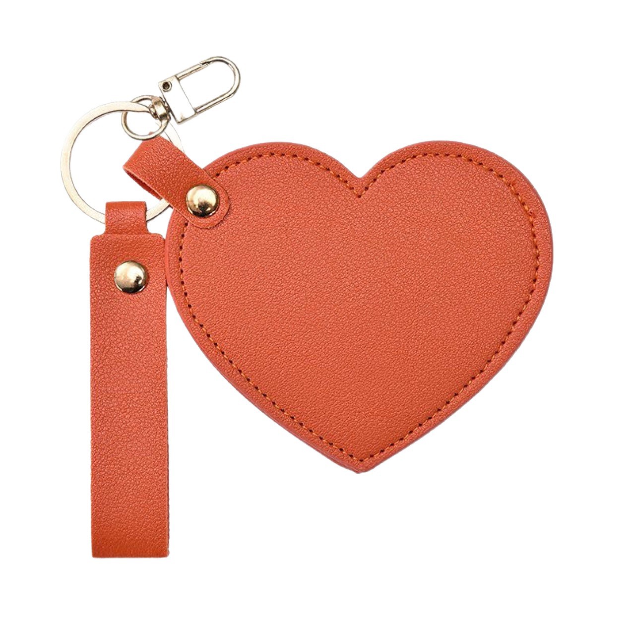 ZDJ-2026317-002-O1CN019w5FSY22iaYv7U2ys_!!2107857154-0-cib