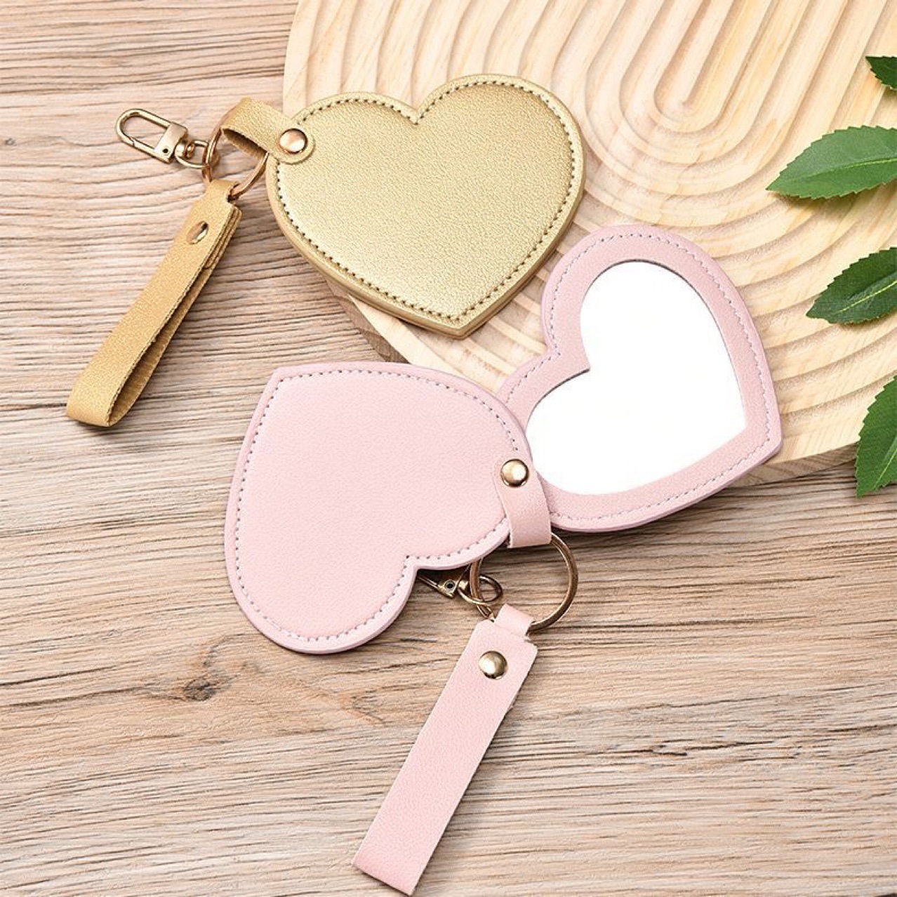 ZDJ-2026317-002-O1CN01S7rora22iaYtfzfsZ_!!2107857154-0-cib