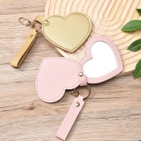 ZDJ-2026317-002-O1CN01S7rora22iaYtfzfsZ_!!2107857154-0-cib