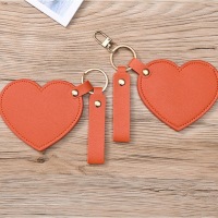 ZDJ-2026317-002-O1CN01zptv6322iaYvK9g17_!!2107857154-0-cib