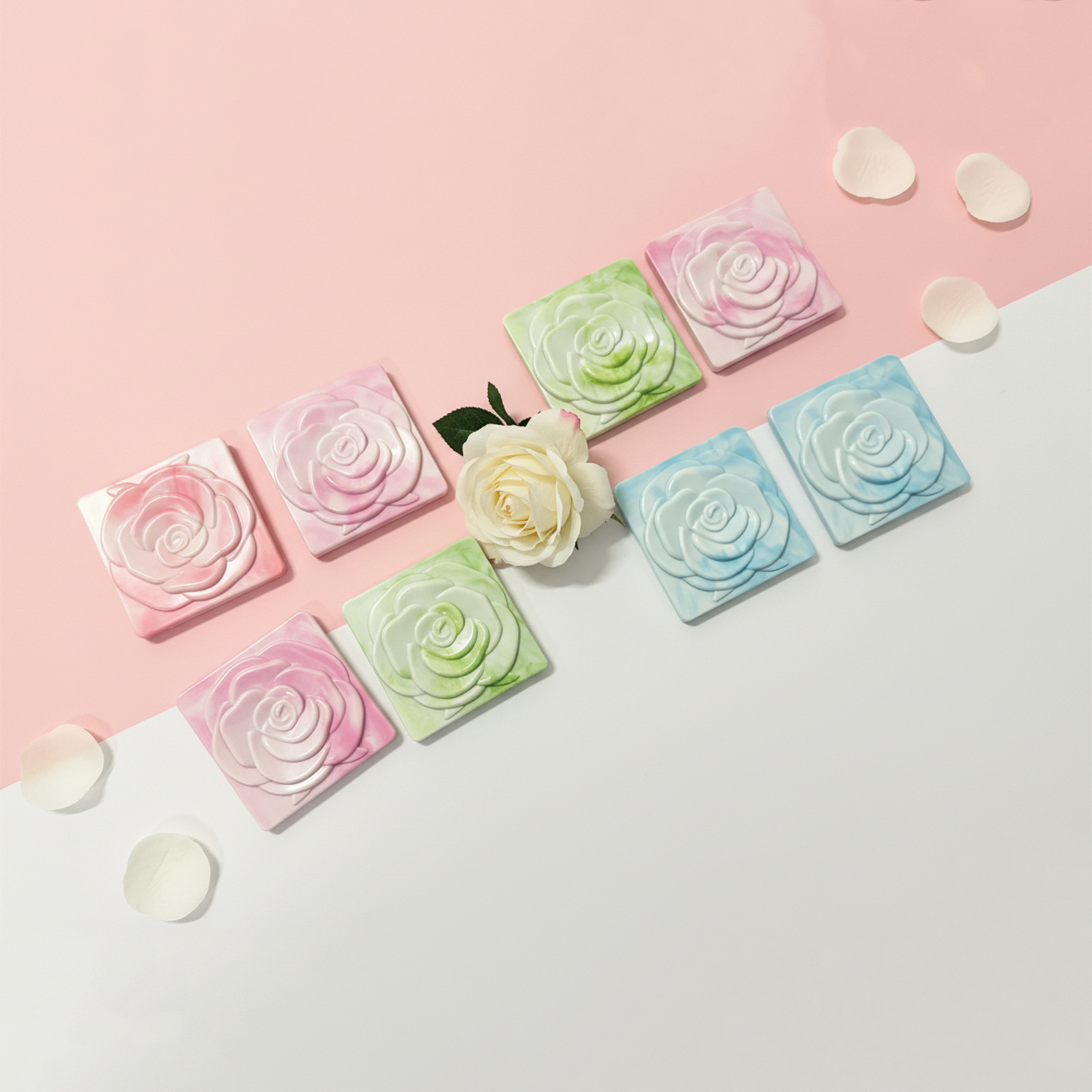 ZDJ-2026317-003-O1CN015VrcUS1dU3bC3Qf8a_!!2214828353738-0-cib