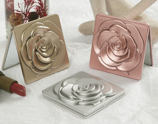 ZDJ-2026317-003-捕获