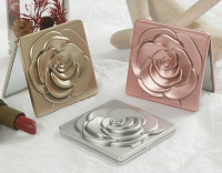 ZDJ-2026317-003-捕获