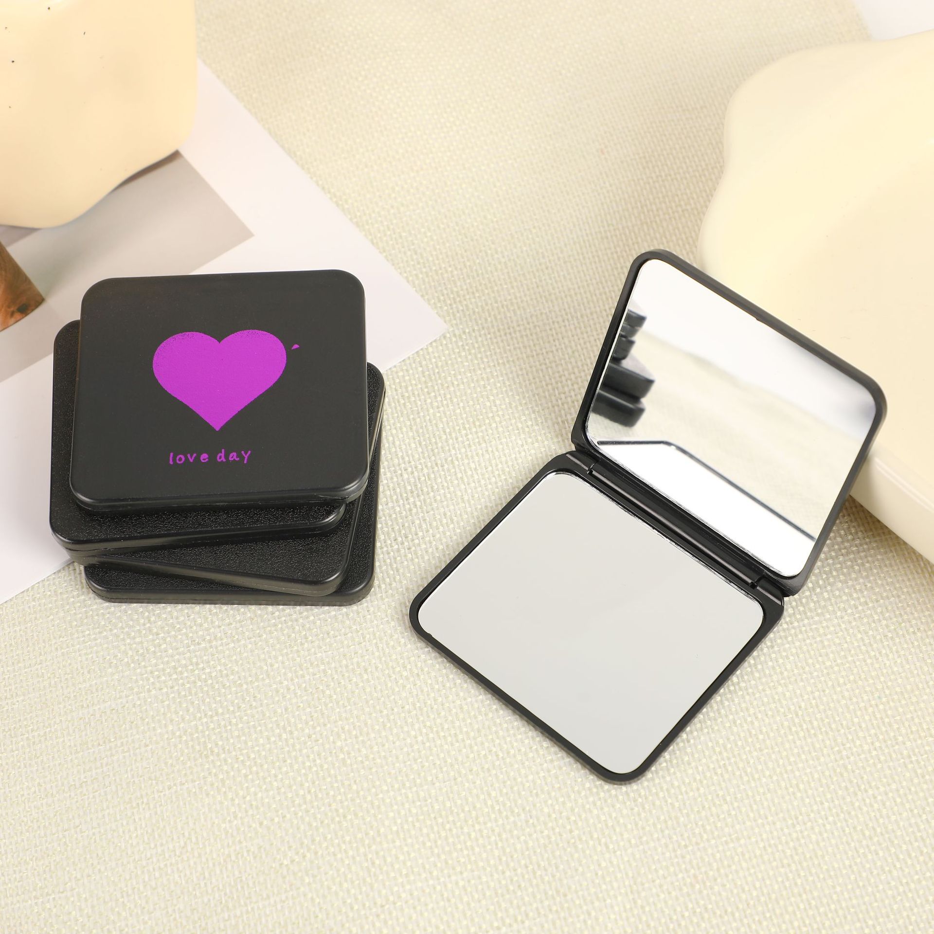 ZDJ-2026317-004-O1CN01ise9tB2I6913lXmNy_!!3857279236-0-cib