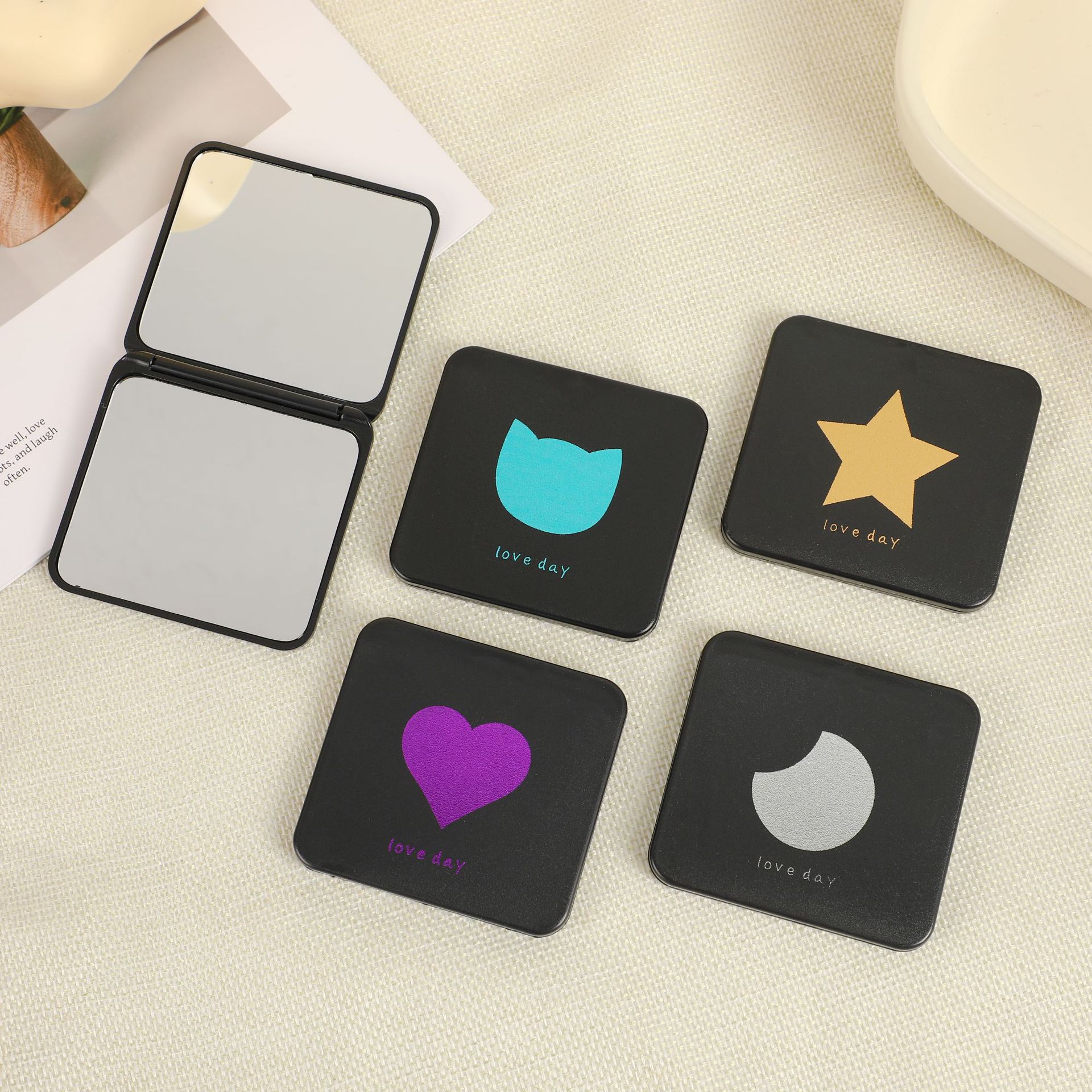 ZDJ-2026317-004-O1CN01jEc55F2I6916PGBLh_!!3857279236-0-cib