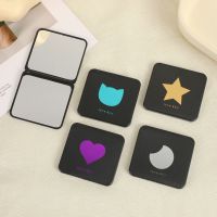 ZDJ-2026317-004-O1CN01jEc55F2I6916PGBLh_!!3857279236-0-cib