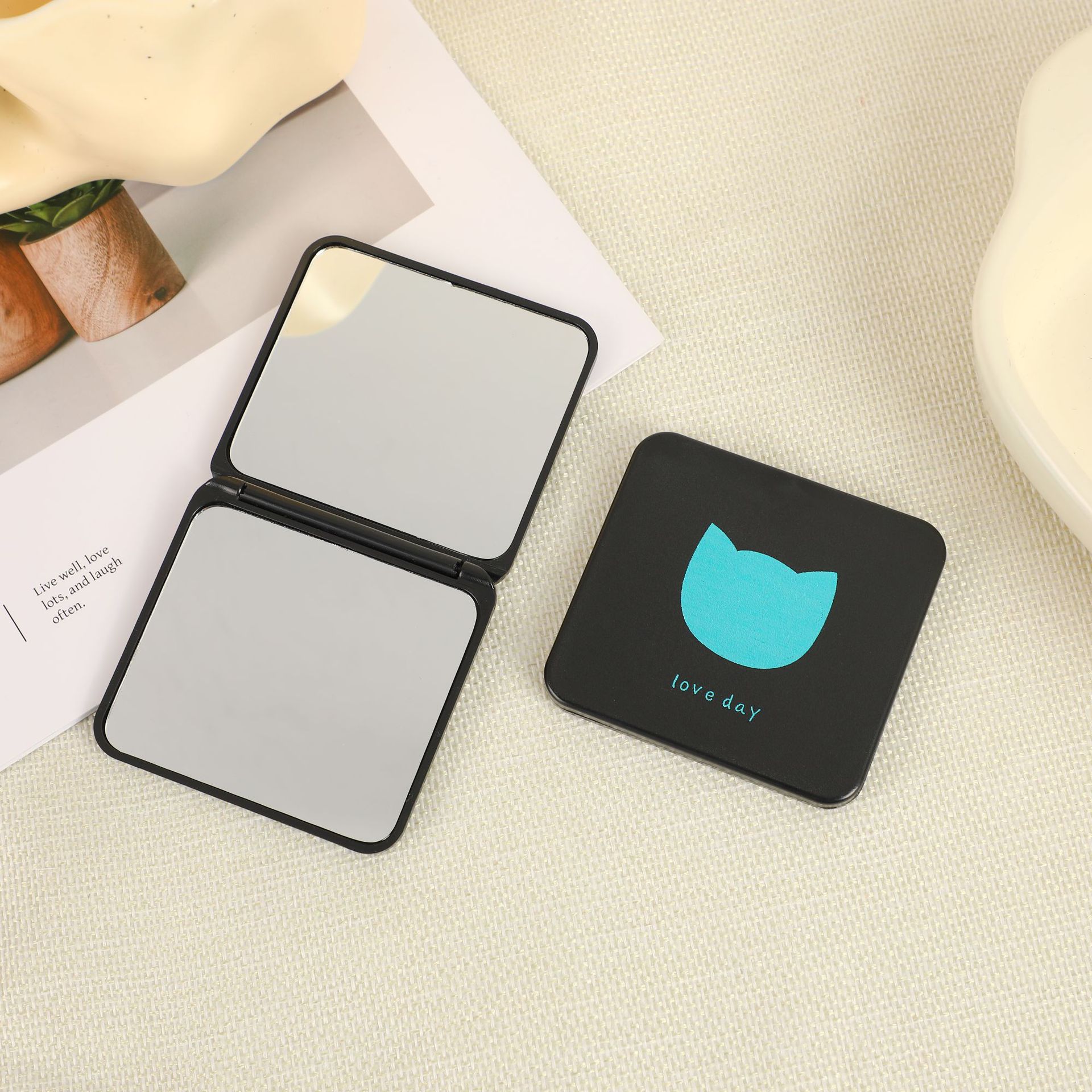 ZDJ-2026317-004-O1CN01QMy1g02I6911jwycp_!!3857279236-0-cib