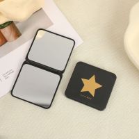 ZDJ-2026317-004-O1CN01rBqIPp2I6913K0x4m_!!3857279236-0-cib