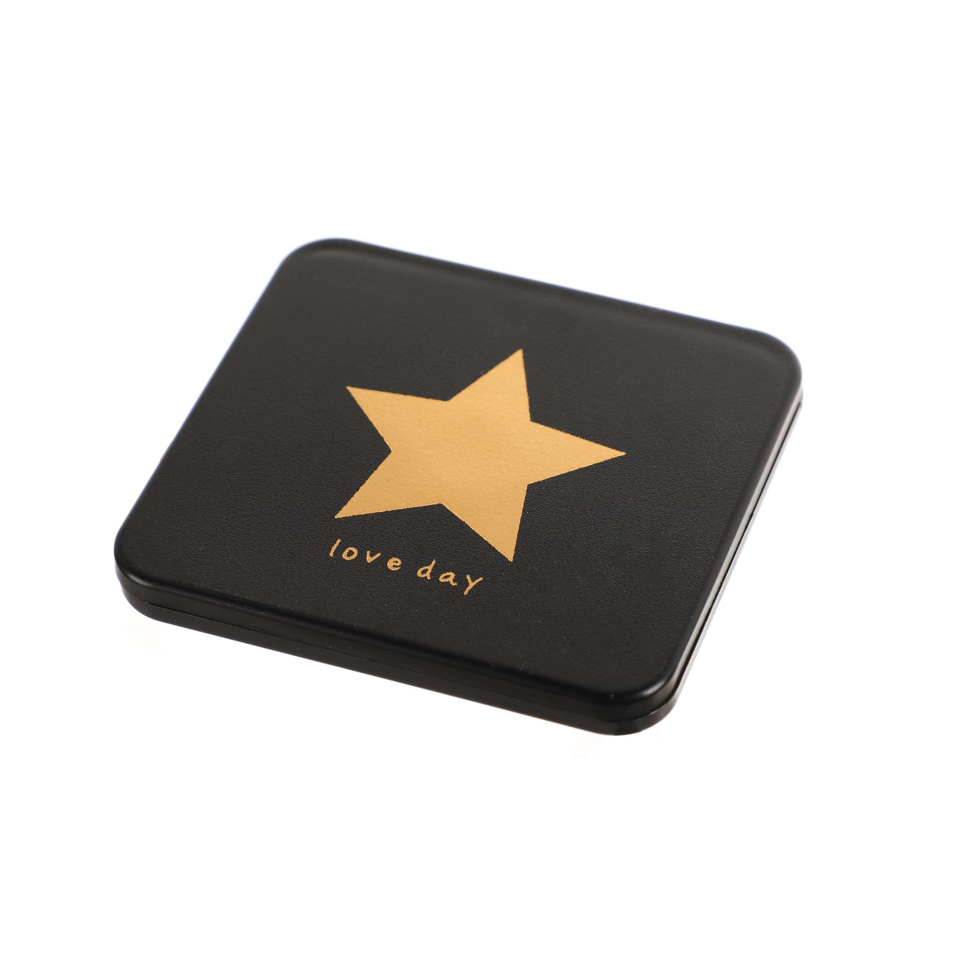 ZDJ-2026317-004-O1CN01V2T6My2I6915kZfXl_!!3857279236-0-cib