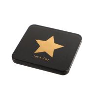 ZDJ-2026317-004-O1CN01V2T6My2I6915kZfXl_!!3857279236-0-cib