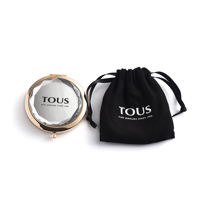 ZDJ-2026317-005-O1CN01hsqGs31lbObE3Luqo_!!3486344837-0-cib