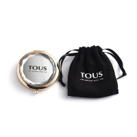 ZDJ-2026317-005-O1CN01hsqGs31lbObE3Luqo_!!3486344837-0-cib