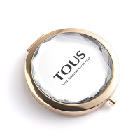 ZDJ-2026317-005-O1CN01xh4ikb1lbOb6z35sN_!!3486344837-0-cib