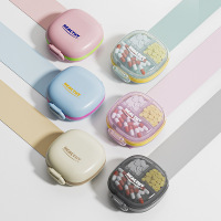 YH-2026317-001-O1CN01sOdsjC1NOWxnPhnqL_!!2063821560-0-cib