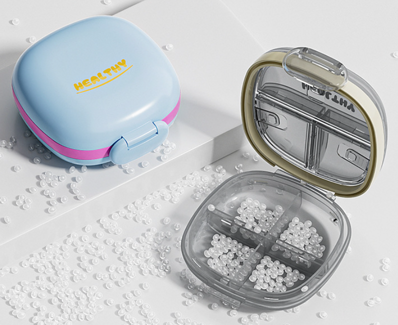 YH-2026317-001-捕获