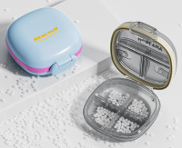 YH-2026317-001-捕获