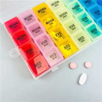 YH-2026317-002-11601999021_1907698411