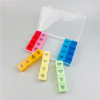 YH-2026317-002-11669819954_1907698411