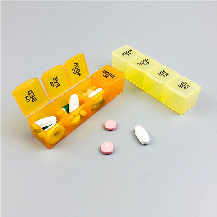 YH-2026317-002-11669846467_1907698411