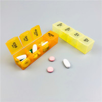 YH-2026317-002-11669846467_1907698411