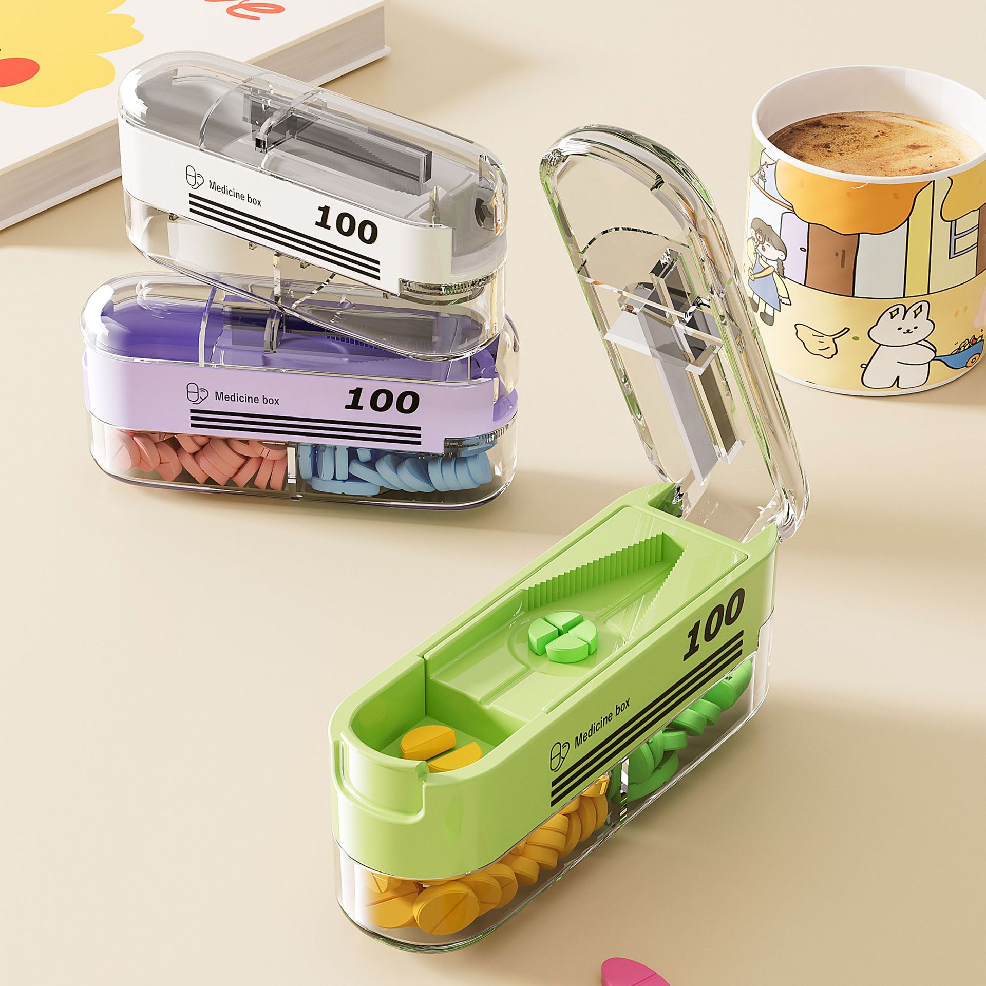 YH-2026317-003-O1CN01Fr71Qp2IUsYVP84KN_!!2217234389290-0-cib