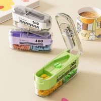 YH-2026317-003-O1CN01Fr71Qp2IUsYVP84KN_!!2217234389290-0-cib