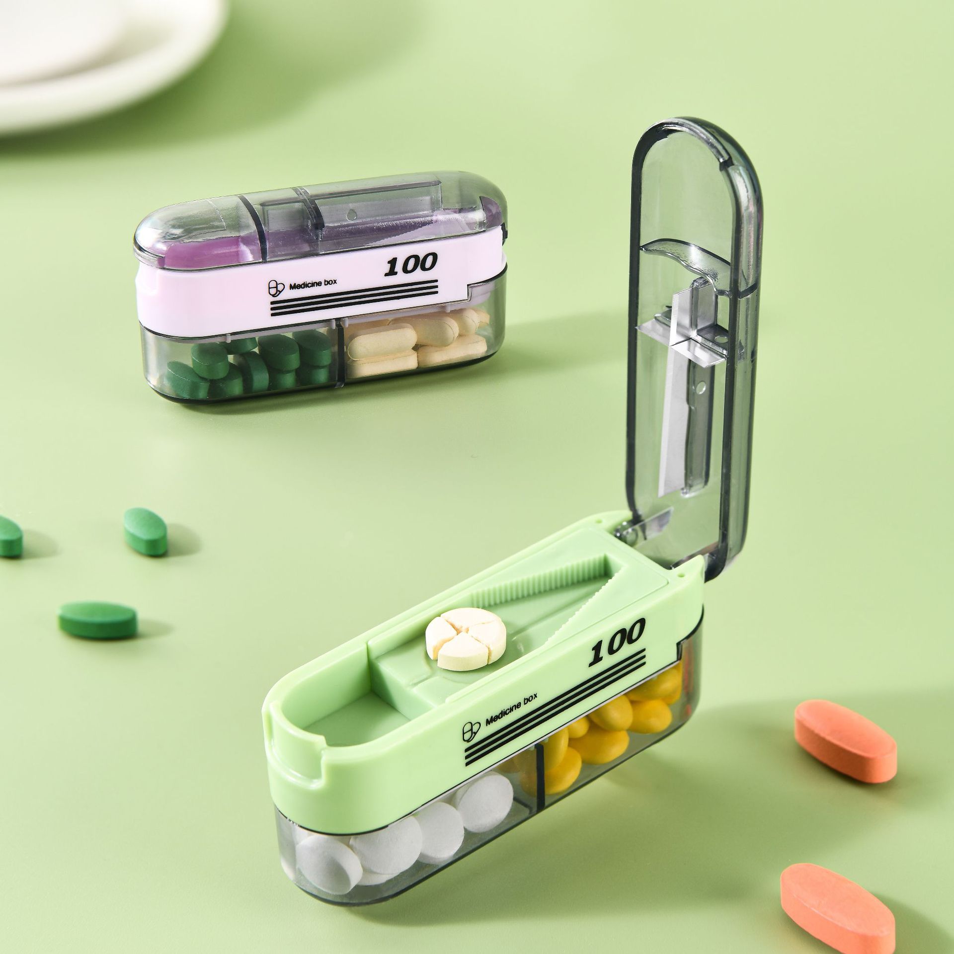 YH-2026317-003-O1CN01VjAXmh2IUsYVPADQ5_!!2217234389290-0-cib