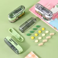 YH-2026317-003-O1CN01Xl9V9u2IUsYUkCyNd_!!2217234389290-0-cib