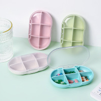 YH-2026317-004-O1CN01BE7btW2EqAVUHOtw1_!!2221194108795-0-cib