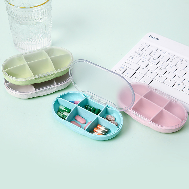 YH-2026317-004-O1CN01CwdpcK2EqAVUyywrs_!!2221194108795-0-cib