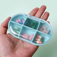 YH-2026317-004-O1CN01RdMnLS2EqAVVEQm4q_!!2221194108795-0-cib