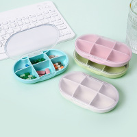 YH-2026317-004-O1CN01ui4Liv2EqAVVbRaBD_!!2221194108795-0-cib