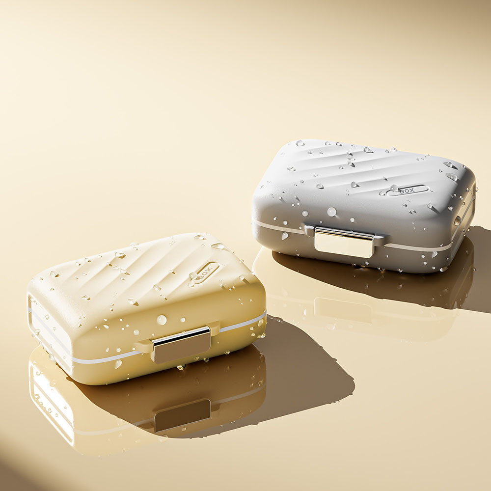 YH-2026317-005-O1CN01aiwJSB1KnJXVmwoVu_!!2848861208-0-cib