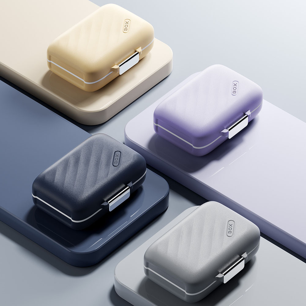 YH-2026317-005-O1CN01NLi89P1KnJXUPwCEY_!!2848861208-0-cib