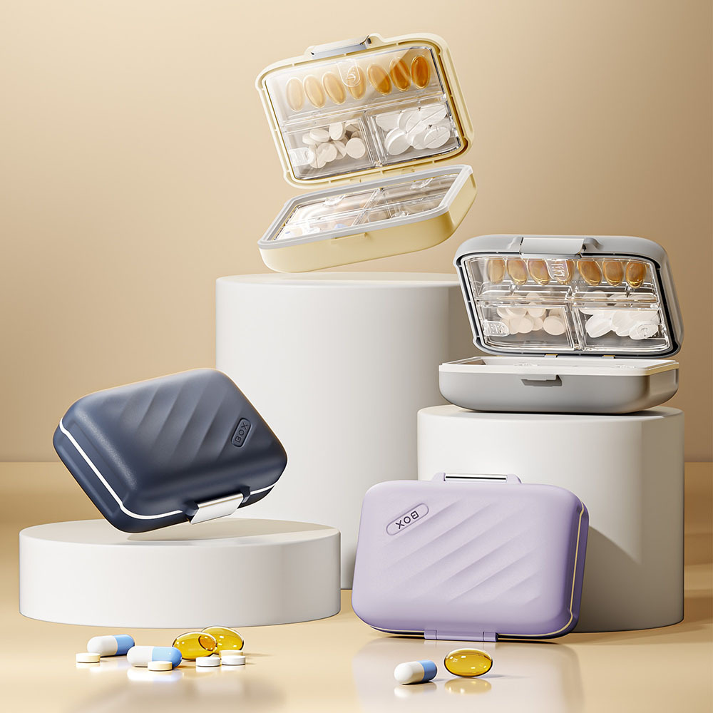 YH-2026317-005-O1CN01VKue0J1KnJXVmw0dM_!!2848861208-0-cib