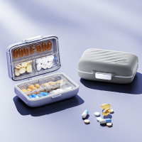 YH-2026317-005-O1CN01XiOSvm1KnJXVRlCRZ_!!2848861208-0-cib