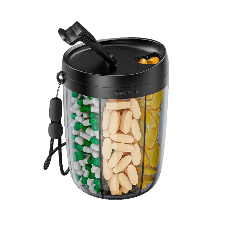 YH-2026318-006-O1CN01JNnMJ01zqspzcXQIs_!!2206741926766-0-cib