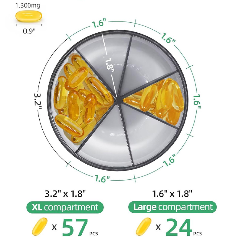 YH-2026318-006-O1CN01L1yiy71zqspwEu9Sd_!!2206741926766-0-cib