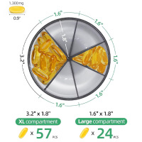 YH-2026318-006-O1CN01L1yiy71zqspwEu9Sd_!!2206741926766-0-cib