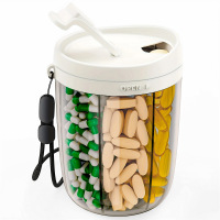 YH-2026318-006-O1CN01NmK92f1zqsr5LEJkT_!!2206741926766-0-cib