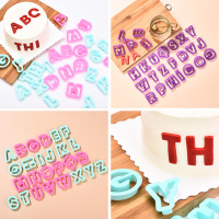 BG-2026318-002-O1CN01hBhu1O1UtOrcsPIKa_!!2215449082575-0-cib