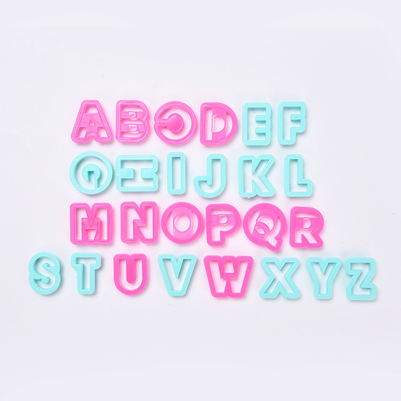 BG-2026318-002-O1CN01S4jfzU1UtOrZIk3DM_!!2215449082575-0-cib