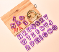 BG-2026318-002-捕获