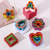 BG-2026318-003-O1CN014oQRsK26ve26mWg94_!!2211910377724-0-cib