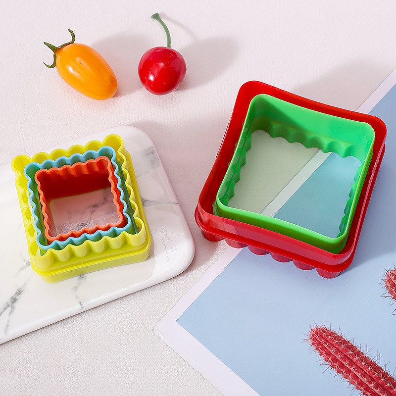 BG-2026318-003-O1CN01faP9UH26ve2FMFWKD_!!2211910377724-0-cib