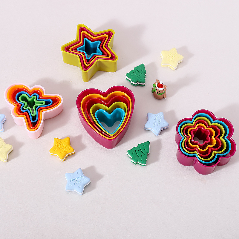 BG-2026318-003-O1CN01qzDRR026ve2GRt4fP_!!2211910377724-0-cib