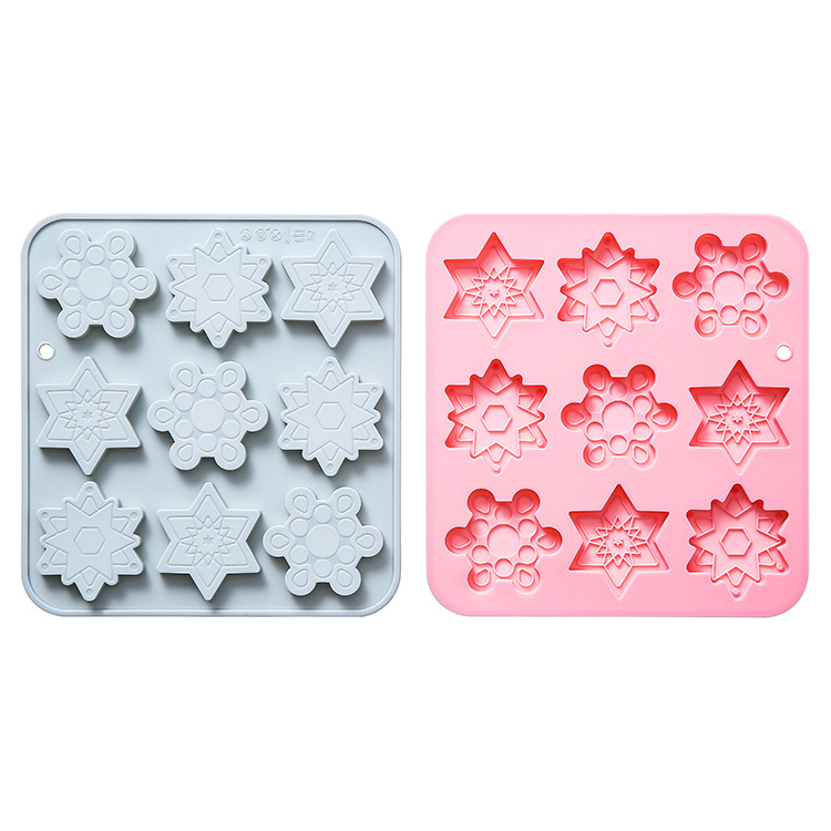 BG-2026318-004-O1CN01BOrmOp2BDkNni1uq4_!!4029518305-0-cib