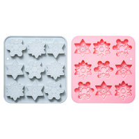 BG-2026318-004-O1CN01BOrmOp2BDkNni1uq4_!!4029518305-0-cib