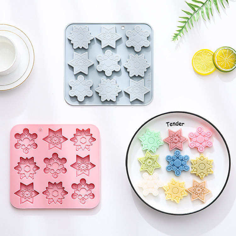 BG-2026318-004-O1CN01f3RfpH2BDkNou0t2d_!!4029518305-0-cib