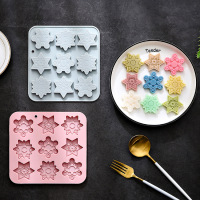 BG-2026318-004-O1CN01rKhS492BDkNohST9w_!!4029518305-0-cib